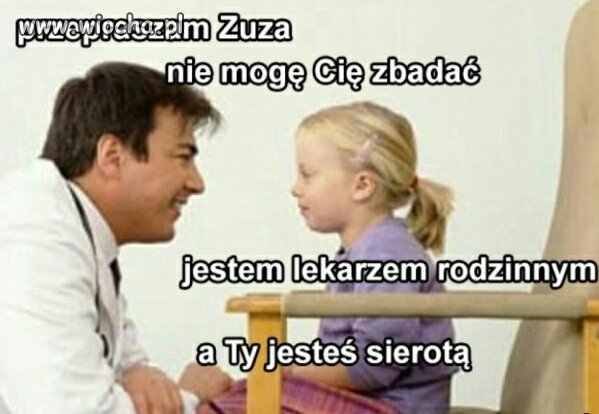 Przyszłość.