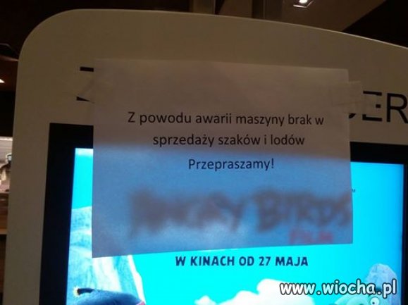 McDonald_s Siedlce
