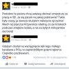 Uderz w stół 