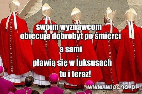 Marketing