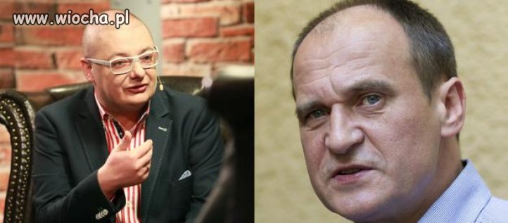 Ten to już jak piłkarz się sprzedaje