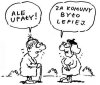 Tak było!
