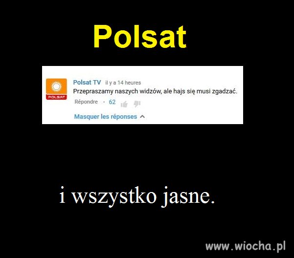 Polast blokuje kanały z meczami EURO 2016