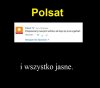Polast blokuje kanały z meczami EURO 2016