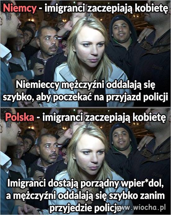 Co kraj to obyczaj