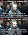 Co kraj to obyczaj