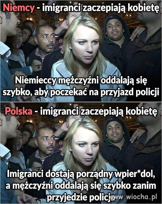 Co kraj to obyczaj