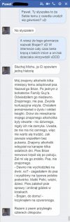 Historia Brajana
