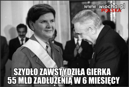 Do końca roku