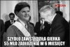 Do końca roku