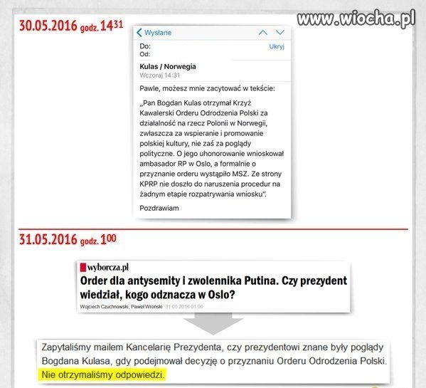 Co oznacza JUDZIĆ? Pranie mózgu lemingom  