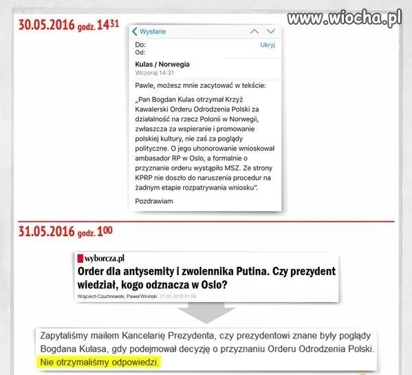 Co oznacza JUDZIĆ? Pranie mózgu lemingom  