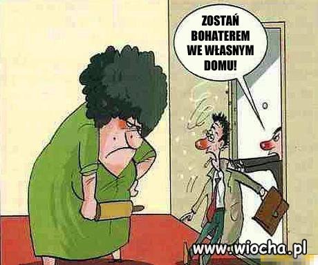 Bohater