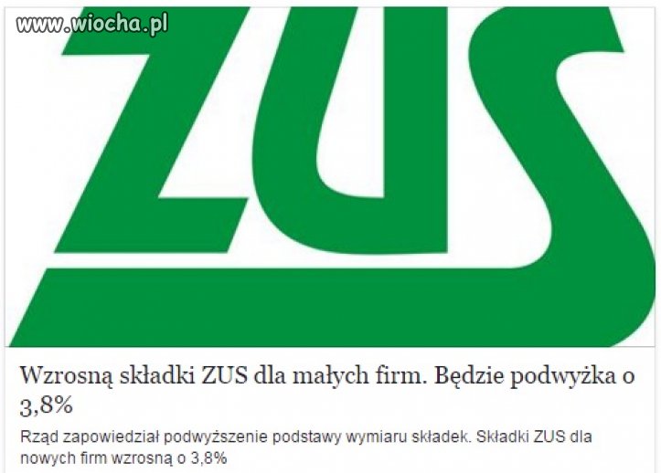 Dojenia ciąg dalszy... 
