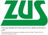 Dojenia ciąg dalszy... 