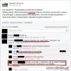Jest mistrz