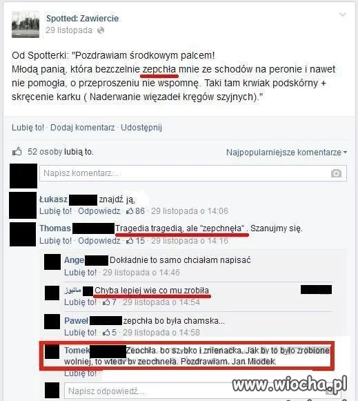Jest mistrz
