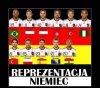 Faktycznie