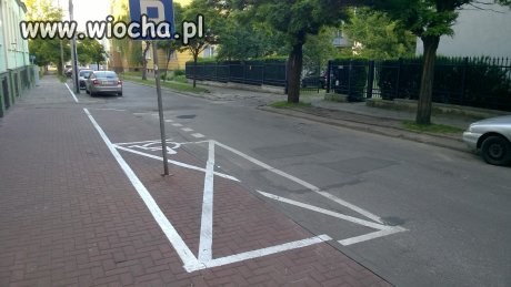 Jasne, że Częstochowa 