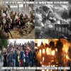 Historia lubi się powtarzać