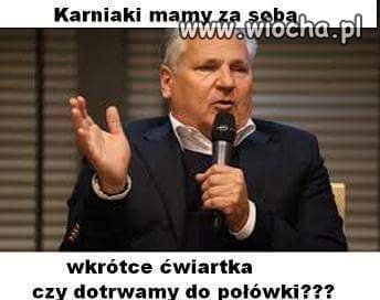 Kwasa opinia