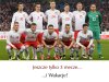 Jeszcze tylko 3 mecze...