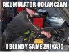 A może lepiej było by