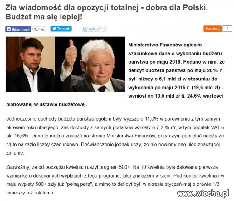 Ktoś to wyjaśni?