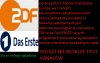 PROBLEM Z OGLĄDANIEM MECZÓW MISTRZOSTW EUROPY