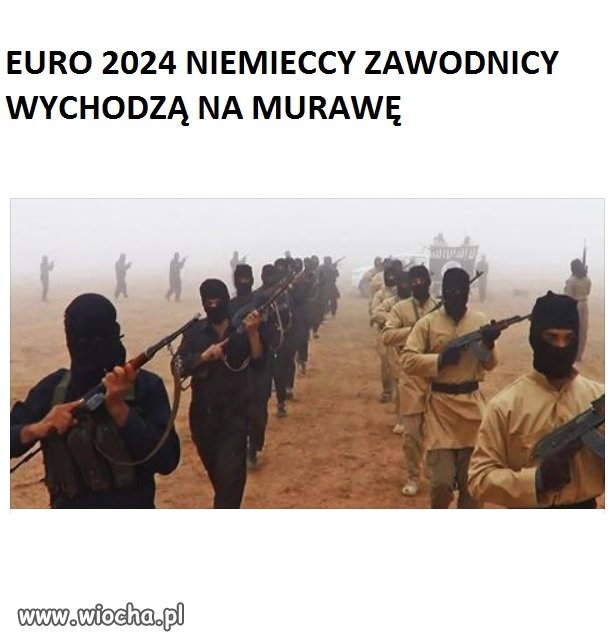 Euro 2024