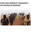 Euro 2024
