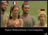 Wyjście z UE