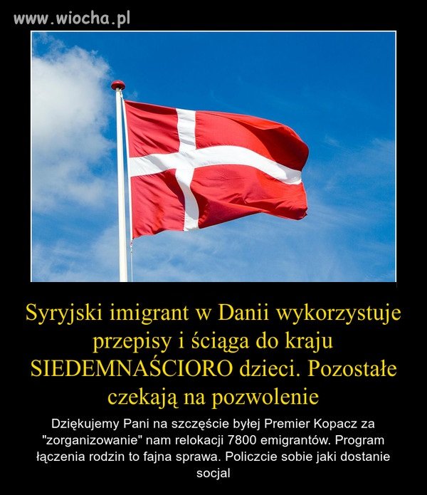 Taka sytuacja