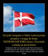 Taka sytuacja