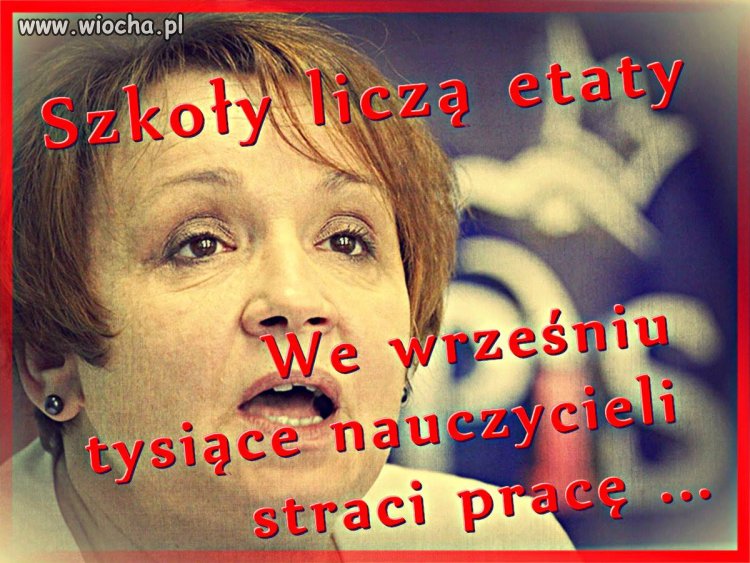 Eduakcja 