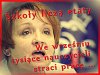 Eduakcja 
