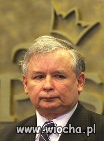 Rząd, prezydent, naczelny architekt Warszawy
