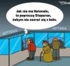 Stoperan,zastępczy lek przeciwbólowy.