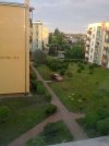 Szlachta nie bawi się w parkingi 
