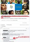 HAHAHA  Olimpiada w Rio już niedługo :