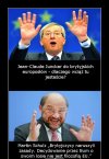 Kultura na poziomie Europejskim.