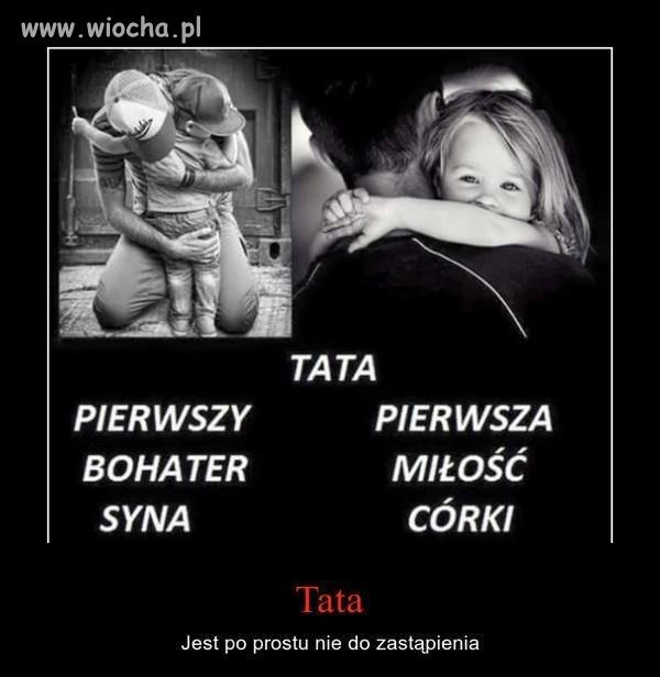 Dzień Ojca 