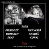 Dzień Ojca 