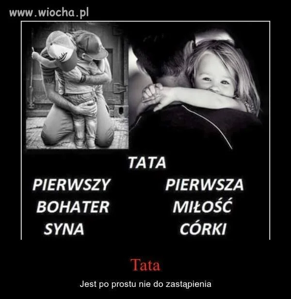 Dzień Ojca 
