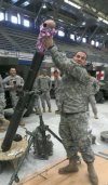 US Army