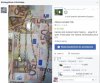 Z cyklu "na bogato"!