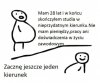 Studia