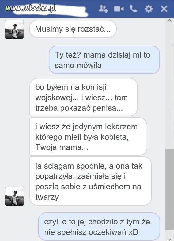 Komisja wojskowa