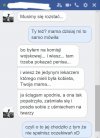 Komisja wojskowa