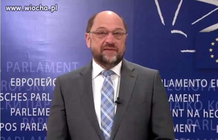 Oto ich prawdziwe oblicze: